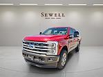 2024 Ford F-250 Crew Cab 4x4, Pickup for sale #439449 - photo 1