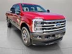 2024 Ford F-250 Crew Cab 4x4, Pickup for sale #439449 - photo 7