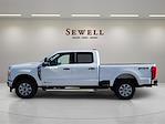 2024 Ford F-250 Crew Cab 4x4, Pickup for sale #440009 - photo 3