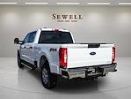 2024 Ford F-250 Crew Cab 4x4, Pickup for sale #440009 - photo 2