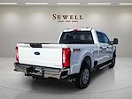 2024 Ford F-250 Crew Cab 4x4, Pickup for sale #440009 - photo 4