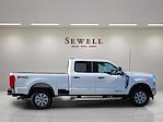 2024 Ford F-250 Crew Cab 4x4, Pickup for sale #440009 - photo 5