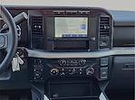 2024 Ford F-250 Crew Cab 4x4, Pickup for sale #440009 - photo 11