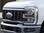 2024 Ford F-350 Crew Cab DRW 4x4, Pickup for sale #440314 - photo 17