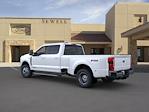 2024 Ford F-350 Crew Cab DRW 4x4, Pickup for sale #440314 - photo 2