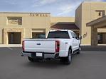 2024 Ford F-350 Crew Cab DRW 4x4, Pickup for sale #440314 - photo 8