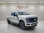 2024 Ford F-250 Crew Cab 4x4, Pickup for sale #440455 - photo 1