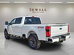 2024 Ford F-250 Crew Cab 4x4, Pickup for sale #440455 - photo 6