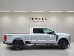 2024 Ford F-250 Crew Cab 4x4, Pickup for sale #440455 - photo 8