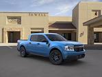 2024 Ford Maverick SuperCrew Cab AWD, Pickup for sale #441173 - photo 7