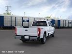 2024 Ford F-250 Crew Cab 4x4, Pickup for sale #441250 - photo 8