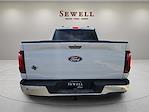 2024 Ford F-150 SuperCrew Cab 4x4, Pickup for sale #441661 - photo 4