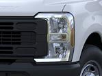 2024 Ford F-250 Super Cab 4x2, Pickup for sale #442081 - photo 18