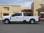 2024 Ford F-250 Super Cab 4x2, Pickup for sale #442081 - photo 3