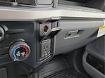 New 2024 Ford F-550 XL Crew Cab 4x4, Cab Chassis for sale #442324 - photo 11