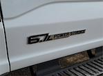 New 2024 Ford F-550 XL Crew Cab 4x4, Cab Chassis for sale #442324 - photo 5