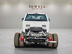 2024 Ford F-350 Crew Cab DRW 4x4, Cab Chassis for sale #442874 - photo 9