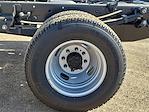 2024 Ford F-350 Crew Cab DRW 4x4, Cab Chassis for sale #443065 - photo 5