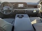 2024 Ford F-350 Crew Cab DRW 4x4, Cab Chassis for sale #443065 - photo 6