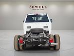 2024 Ford F-350 Crew Cab DRW 4x4, Cab Chassis for sale #443065 - photo 11