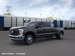 New 2024 Ford F-350 XL Crew Cab 4x4, Pickup for sale #443096 - photo 1