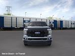 New 2024 Ford F-350 XL Crew Cab 4x4, Pickup for sale #443096 - photo 6