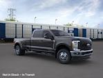 New 2024 Ford F-350 XL Crew Cab 4x4, Pickup for sale #443096 - photo 7