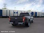 New 2024 Ford F-350 XL Crew Cab 4x4, Pickup for sale #443096 - photo 8