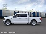 2024 Ford F-150 SuperCrew Cab 4x4, Pickup for sale #443414 - photo 3