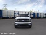 2024 Ford F-150 SuperCrew Cab 4x4, Pickup for sale #443414 - photo 6