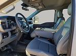 New 2024 Ford F-550 XL Crew Cab 4x4, Cab Chassis for sale #443466 - photo 13