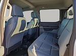 New 2024 Ford F-550 XL Crew Cab 4x4, Cab Chassis for sale #443466 - photo 7