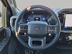 2024 Ford F-150 SuperCrew Cab 4x4, Pickup for sale #443471 - photo 10