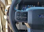 2024 Ford F-150 SuperCrew Cab 4x4, Pickup for sale #443471 - photo 16