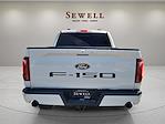 2024 Ford F-150 SuperCrew Cab 4x4, Pickup for sale #443548 - photo 4