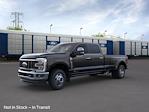 2024 Ford F-350 Crew Cab DRW 4x4, Pickup for sale #443976 - photo 1