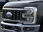 2024 Ford F-350 Crew Cab DRW 4x4, Pickup for sale #443976 - photo 17