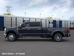 2024 Ford F-350 Crew Cab DRW 4x4, Pickup for sale #443976 - photo 3