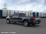 2024 Ford F-350 Crew Cab DRW 4x4, Pickup for sale #443976 - photo 4