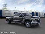 2024 Ford F-350 Crew Cab DRW 4x4, Pickup for sale #443976 - photo 7