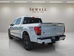 2024 Ford F-150 SuperCrew Cab 4x4, Pickup for sale #445272 - photo 2