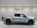 2024 Ford F-150 SuperCrew Cab 4x4, Pickup for sale #445272 - photo 4