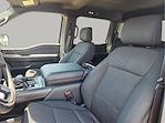 2024 Ford F-150 SuperCrew Cab 4x4, Pickup for sale #445272 - photo 8