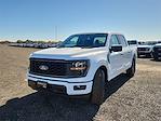 2024 Ford F-150 SuperCrew Cab 4x2, Pickup for sale #445649 - photo 1