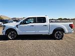 2024 Ford F-150 SuperCrew Cab 4x2, Pickup for sale #445649 - photo 2