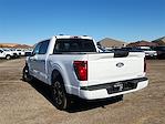 2024 Ford F-150 SuperCrew Cab 4x2, Pickup for sale #445649 - photo 3