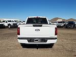 2024 Ford F-150 SuperCrew Cab 4x2, Pickup for sale #445649 - photo 4