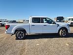 2024 Ford F-150 SuperCrew Cab 4x2, Pickup for sale #445649 - photo 6