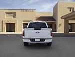 2024 Ford F-150 SuperCrew Cab 4x2, Pickup for sale #445920 - photo 5