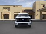 2024 Ford F-150 SuperCrew Cab 4x2, Pickup for sale #445920 - photo 6